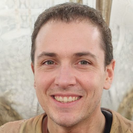 Rodolpho Serra, autor do Mundo Positivo